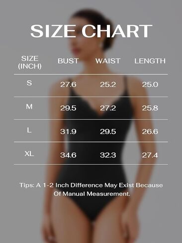 REORIA Women's Lace Trim V-Neck Bodysuit Spaghetti Straps Sexy Outfit 2025 Spring/Summer Designer Collection in Kuwait