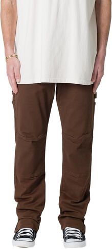 MNML Men M627 Slim Work Denim in Saudi Arabia