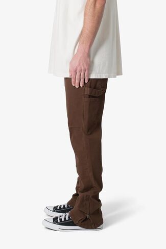 MNML Men M627 Slim Work Denim in Saudi Arabia