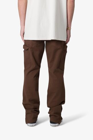MNML Men M627 Slim Work Denim in Saudi Arabia