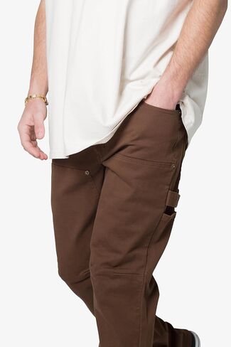 MNML Men M627 Slim Work Denim in Saudi Arabia