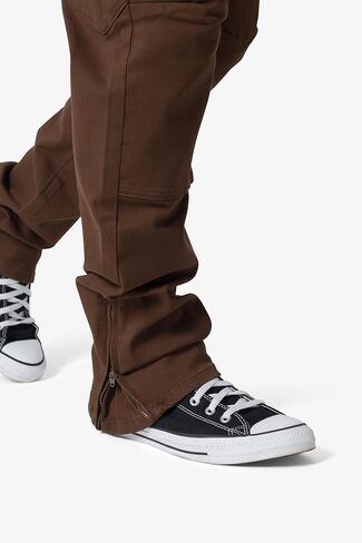 MNML Men M627 Slim Work Denim in Saudi Arabia