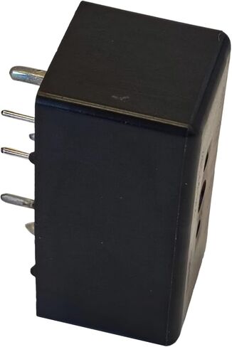 EN2-B1N1S NEC Automotive Twin Relay in Saudi Arabia