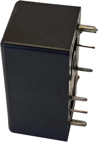 EN2-B1N1S NEC Automotive Twin Relay in Saudi Arabia