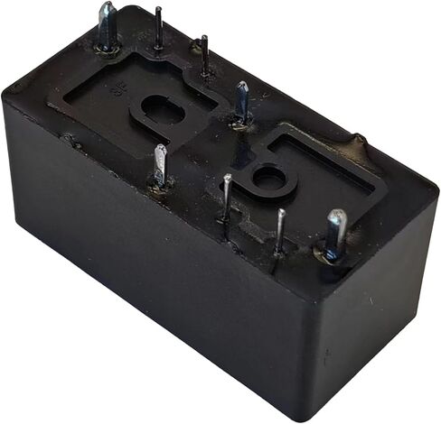 EN2-B1N1S NEC Automotive Twin Relay in Saudi Arabia