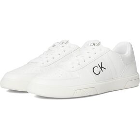 حذاء رياضة Giano للرجال Calvin Klein