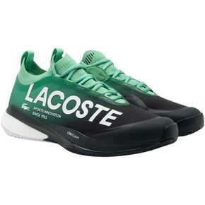 Lacoste Men's Ag-lt25 Lite Sneaker