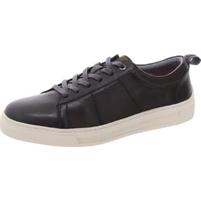 Steve Madden Men's Nickai Sneaker