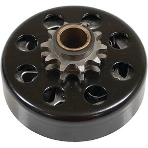 Stens 255-220 Sprocket Clutch