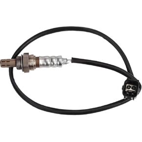 O2 Oxygen Sensor Downstream Fits for Hyundai Tucson Santa Fe Sonata, for Kia Forte Forte5 Optima Rondo Sorento L4 2009-2016 Replace 39210-2G200 234-4238
