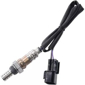 Downstream Upstream O2 Oxygen Sensor for 2017-2020 Elantra 2019-2021 Veloster 2010-2011 Soul 250-24779