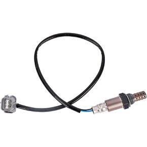 O2 Sensor Downstream 234-4368, Oxygen Sensor Fit for ACU-ra for MDX for RL for TL Fit for Honda for Accord for Odyssey for Pilot for Ridgeline for S2000