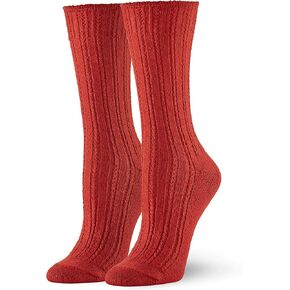 Hue Women Temp Tech Tuck Tuck Schitch Sock