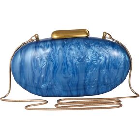 pearl clutch purses for women,shell acrylic handbags evening bag purse small Shoulder crossbody bags Wedding Guest