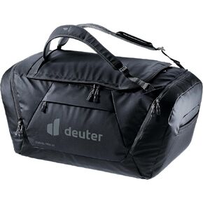 Deuter Duffel Pro 90