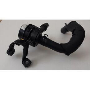 Genuine Hyundai (97310-4R000) Water Pump And Hose Assembly