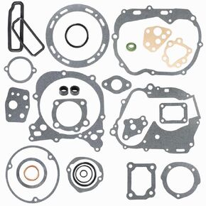 LABLT ngine Gasket Kit Replacement for Honda CT90 Trail CT 90 Gasket Kit 1966-1979