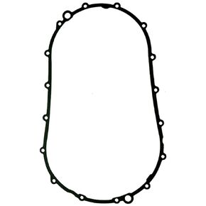 0830-174 V-Belt Cover Gasket Kit for Arctic Cat 700 Mud Pro H1 LTD 0830-012
