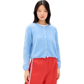 Women's Vitow Cardigan