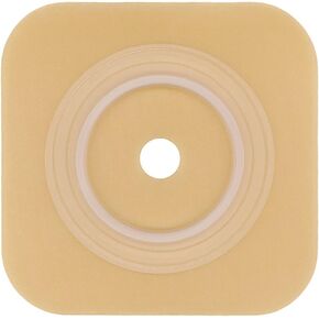 DURAHESIVE Wafer W/FLNG 413155 Size: 10X1.75"