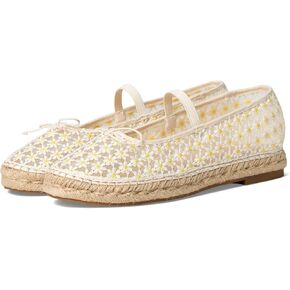 Madden Girl Women's July-m Mary Jane Flat