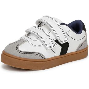 Dr. Scholl's Shoes Girl's Madison Play Kids Sneaker