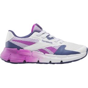 Reebok Girl's Kid's Royal Prime 2.0 Sneaker in Saudi Arabia