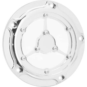 HDBUBALUS 5 HOLES DERBY COVER TIMPING COVER