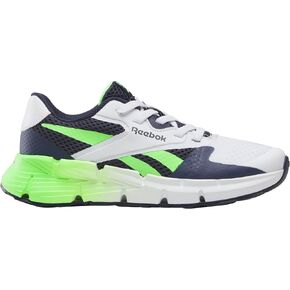 Reebok Girl's Kid's Royal Prime 2.0 Sneaker