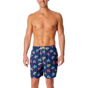 Life is Good Men's Boardshort in Saudi Arabia