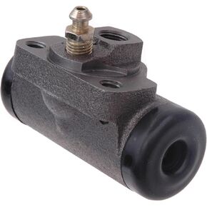 ACDelco Professional 18E1145 Rear Drum Brake Wheel Cylinder