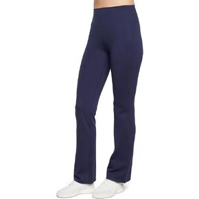 Balance Collection Women's Bootcut Sadie Easy Pant