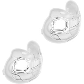 F30i Replacement Cushion Roya Health, Pack of 2