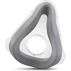 استبدال وسادة Airtouch F20 - الحجم الكبير - قناع الوجه الكامل