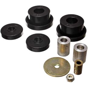 Energy Suspension 5.1115G Differential Mount Bushing Set