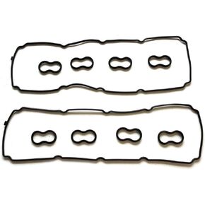 Engine Gasket Set for Chrysler 300 2003-2016 Valve Cover Gasket Kit VS50625R