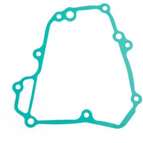 Left Engine Stator Cover Gasket For Honda CRF150 CRF150R 2007-2023,For Honda CRF150 CRF150RB 2007-2023