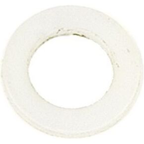 Lisle 58980 Gasket