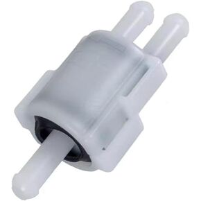 Windshield Wiper Washer Valve Compatible For Mercedes Benz W202 S202 S124 W461 W463 W126 W140 C140 R107 R129 C107 B901 B902 B903 B906 B904 W639 Replacement# 0008600862 0008600062 1078600062