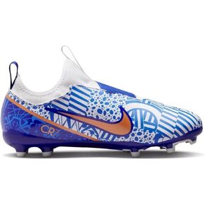حذاء كرة القدم Nike Usisex-Child Soccer