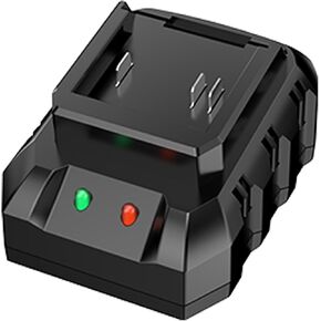 21V Special 1.5A Charger