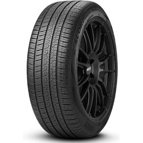 Pirelli Scorpion Zero طوال الموسم 245/50R20