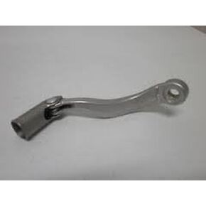 KTM SHIFTER 2016-2017 250/350 79234031100