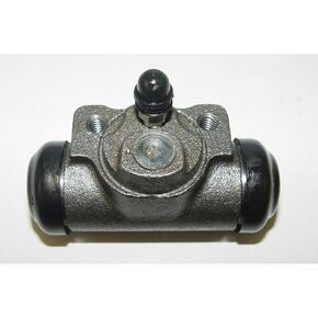 OMIX -ADA OMIX | 16723.11 | أسطوانة عجلة الفرامل الطبل ، الخلفية | مرجع OE: 4423601 | يناسب 1990-2000 جيب رانجلر