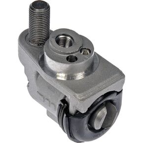 Dorman W37381 Front Passenger Side Drum Brake Wheel Cylinder Compatible with Select Nissan Models