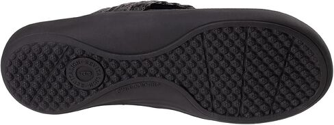 REVITALIGN Women's Yumi Raffia Flip-Flop in Saudi Arabia