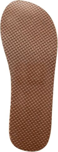 Flojos Gracia Women's Sandal, Hooded Thong Strap W/Woven Overlay in Saudi Arabia