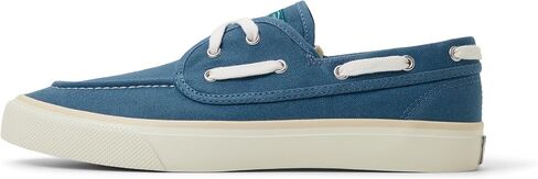 Sperry Men's Seamate Boat Shoe in Saudi Arabia