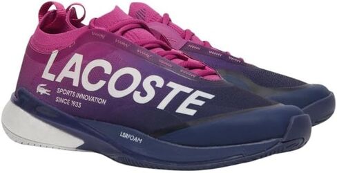 Lacoste Men's Ag-LT25 Lite Sneaker in Kuwait