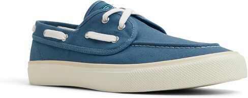 Sperry Men's Seamate Boat Shoe in Saudi Arabia
